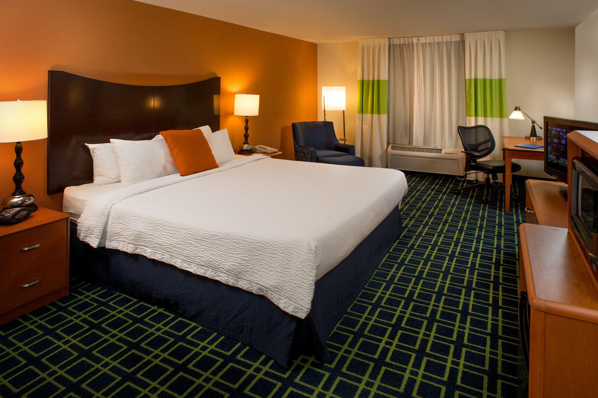 Best Western Plus Beckley Inn Exterior foto
