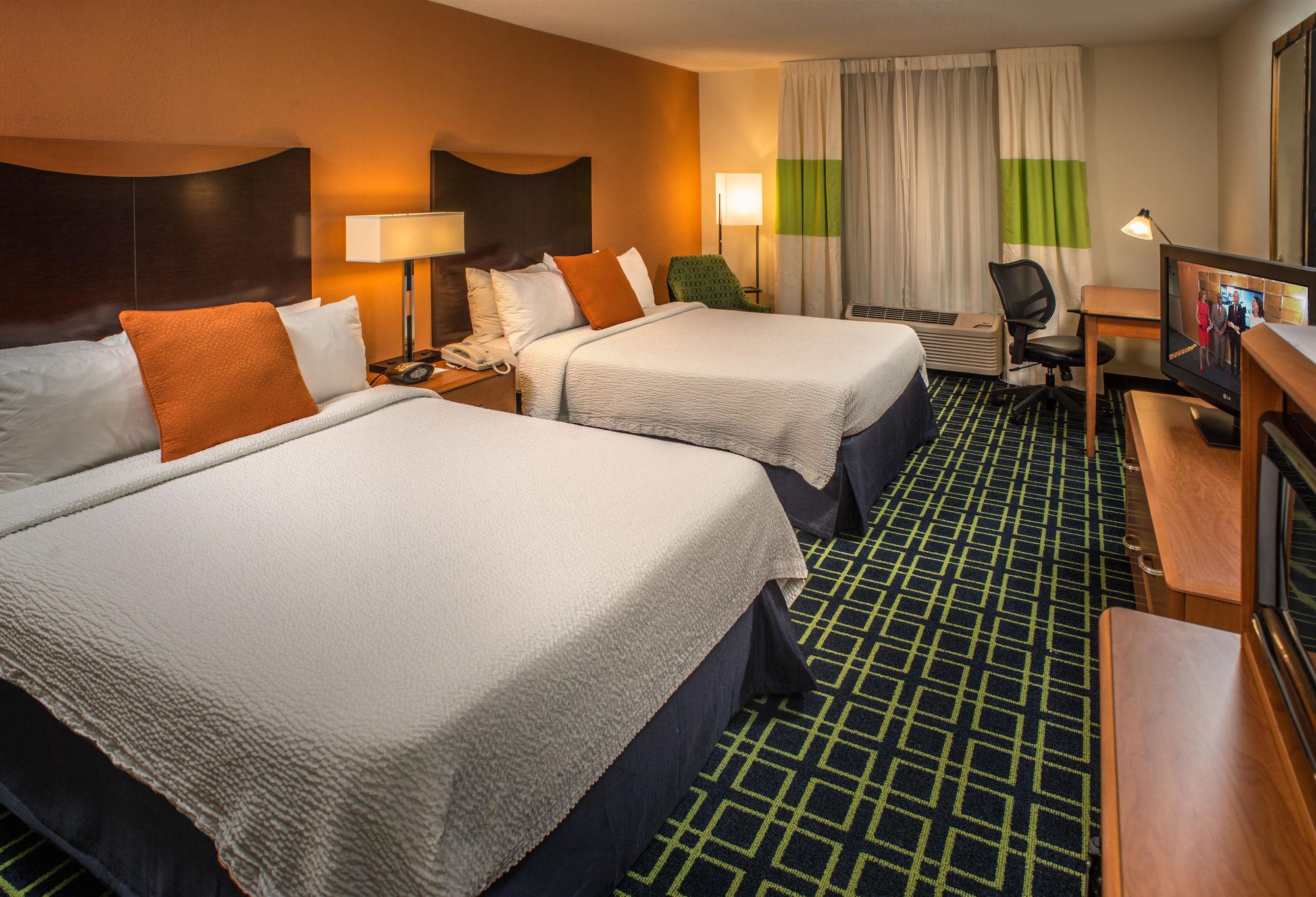 Best Western Plus Beckley Inn Exterior foto